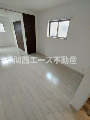  | Muses花園本町