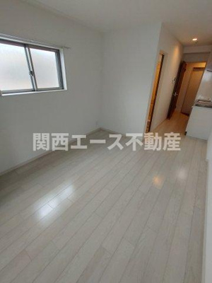  | Muses花園本町