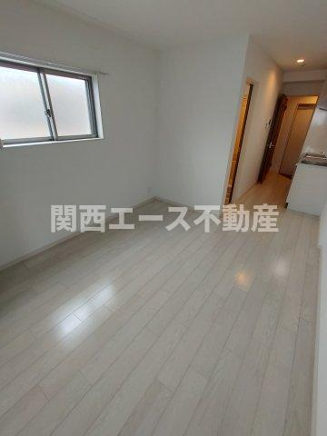  | Muses花園本町