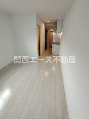  | Muses花園本町