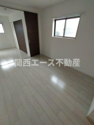  | Muses花園本町