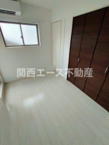  | Muses花園本町
