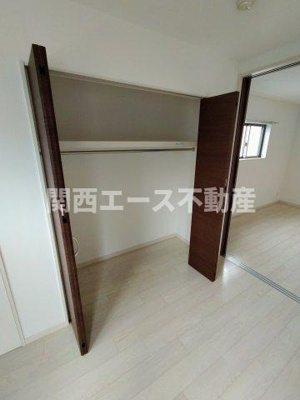  | Muses花園本町