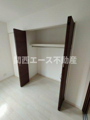  | Muses花園本町