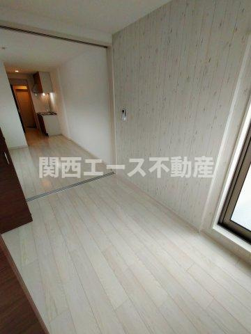  | Muses花園本町