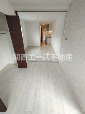  | Muses花園本町