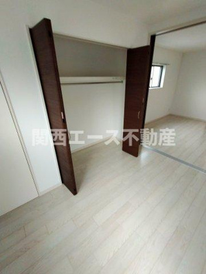 | Muses花園本町