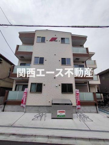  | Muses花園本町
