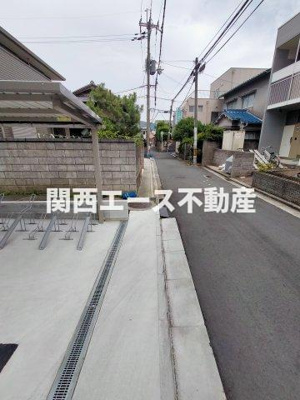  | Muses花園本町