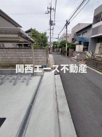  | Muses花園本町