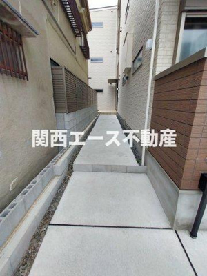  | Muses花園本町