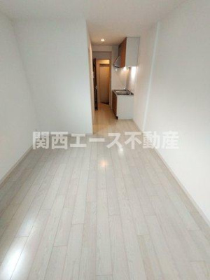 【居間・リビング】 | Muses花園本町