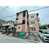 ウィンディヒルズ宝塚の画像