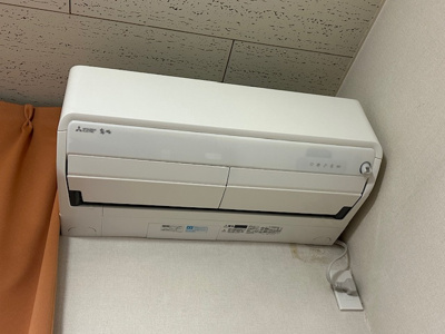 【設備】 | アーバンたわらⅡ