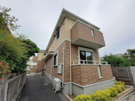 アヌジック　Ｋ・Ｋの画像