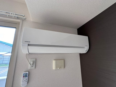 【設備】 | ソレアードカーサ