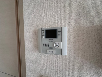 【設備】 | ソレアードカーサ