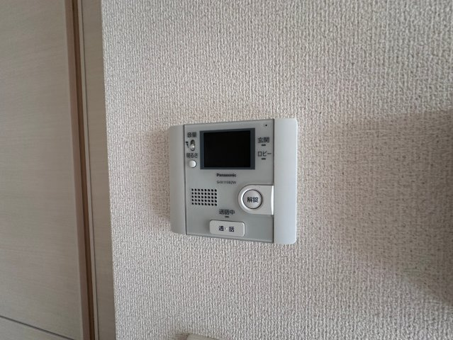 【設備】 | ソレアードカーサ