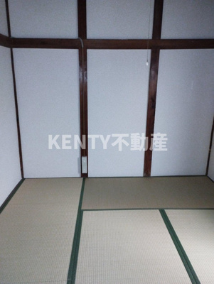 【和室】 | いとう荘 | 和室ならではの温かな和の空間で寛ぎの時間を過ごせます