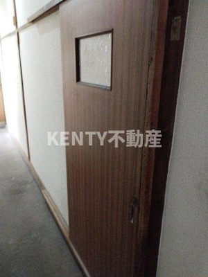 【ロビー】 | いとう荘 | 落ち着いたロビーです