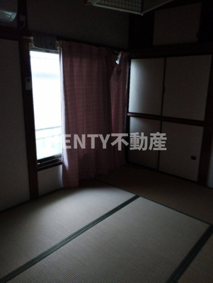 【和室】 | いとう荘 | ゆったりとくつろげる和室です