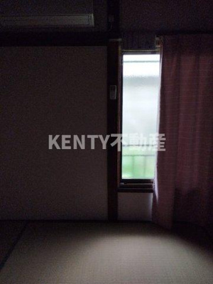 【和室】 | いとう荘 | 和室があると落ち着いた雰囲気になりますね