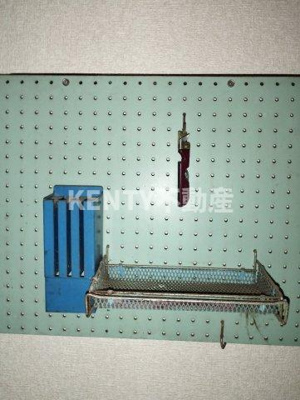 【設備】 | いとう荘