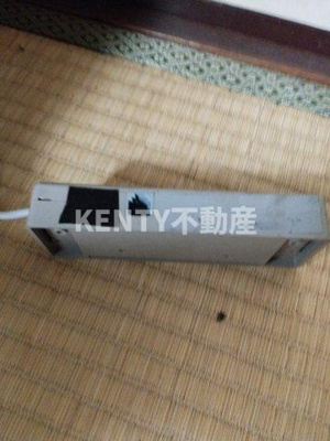 【設備】 | いとう荘