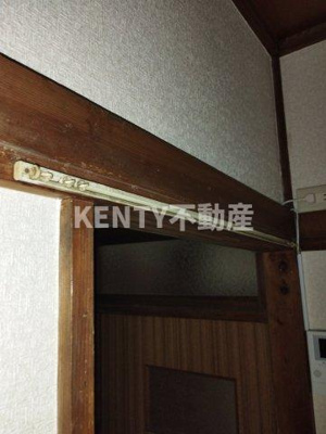 【設備】 | いとう荘