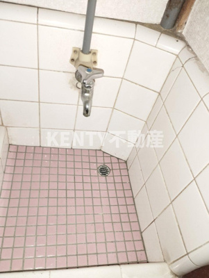 【設備】 | いとう荘