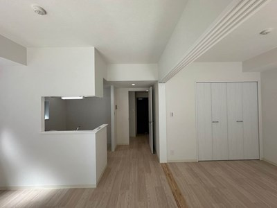 【その他】 | ルーチェ日吉 | ※リビングダイニングキッチン・洋室※