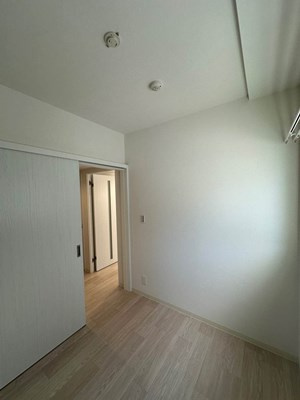 【その他】 | ルーチェ日吉 | ※納戸※