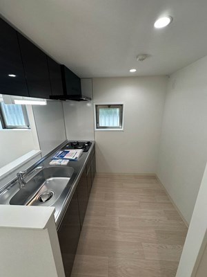 【その他】 | ルーチェ日吉 | ※キッチン※