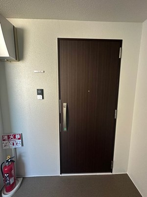 【その他】 | ルーチェ日吉 | ※玄関※