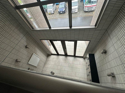 【その他】 | ルーチェ日吉 | ※エントランス※