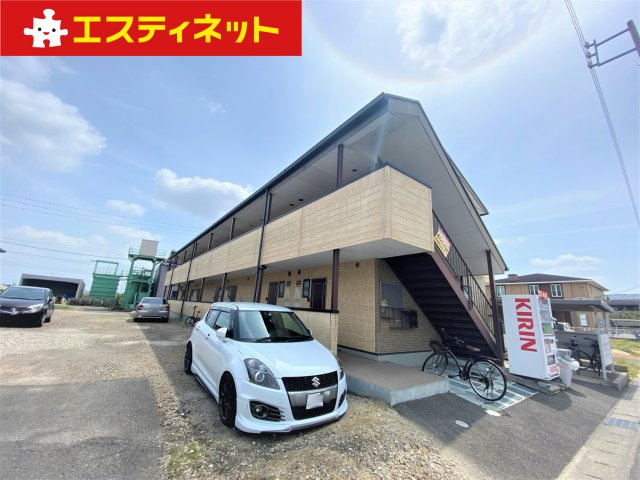 クラーラナカネ