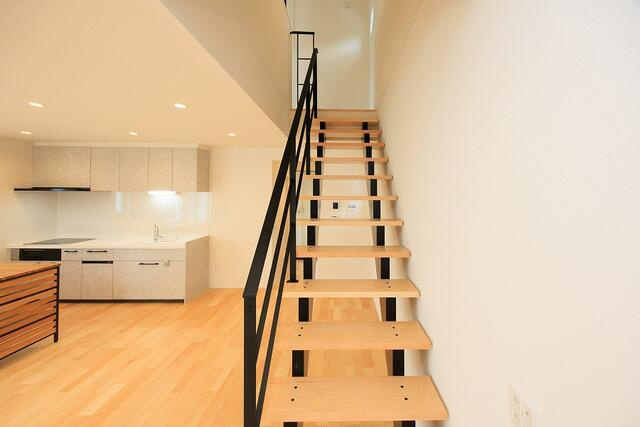 ５，０００棟記念モデル久留米市大善寺町藤吉のその他