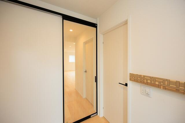 ５，０００棟記念モデル久留米市大善寺町藤吉のその他