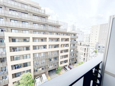 【展望】 | ＲＯＯＴｓ　Ｋｉｋｕｋａｗａ