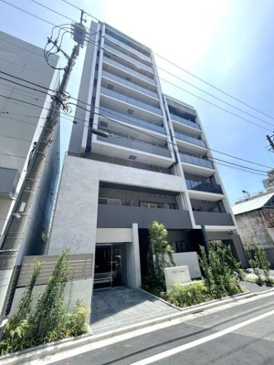 【外観】 | ＲＯＯＴｓ　Ｋｉｋｕｋａｗａ