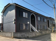 若松コーポ2の画像