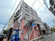 アルテハイム東大阪の画像