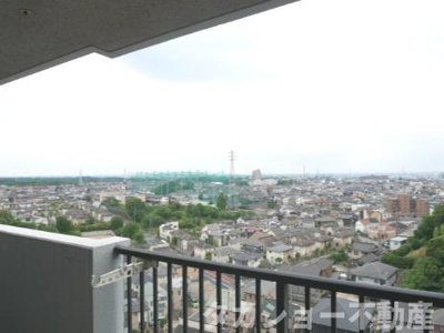 【展望】 | キャッスル蘇我