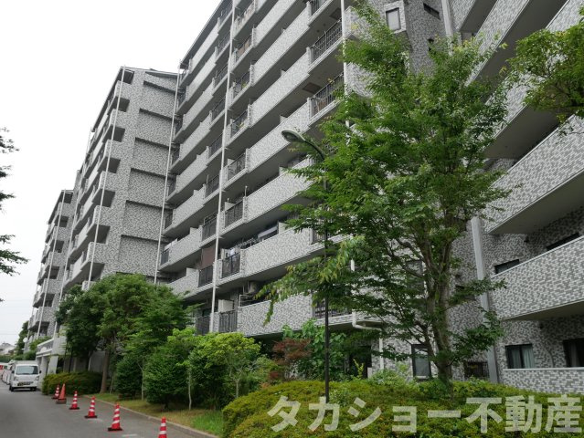 キャッスル蘇我