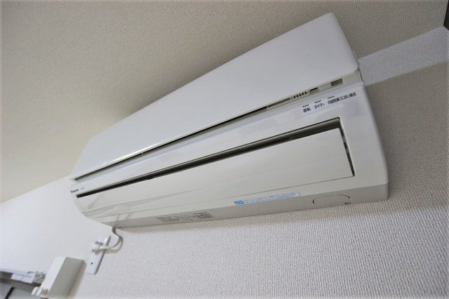 フジパレス深江橋Ⅱ番館の設備