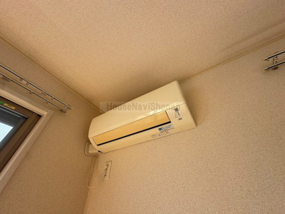 【設備】 | メゾンOTO