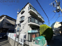 甲東園エクセルパート２の画像