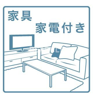 【その他】 | キャンパスヴィレッジ京都伏見
