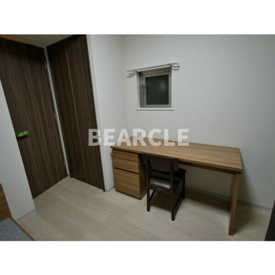 【設備】 | キャンパスヴィレッジ京都伏見