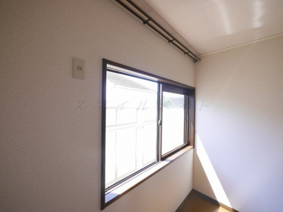 【設備】 | シティハイム アベニュー